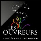 logo Les Ouvreurs