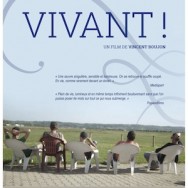 Projection du documentaire «Vivant !» suivi d’un débat