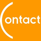 logo Contact