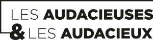 logo Les Audacieux